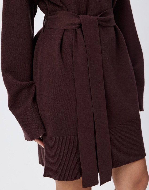 Tussah - Jayda Knit Dress