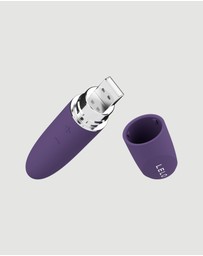 LELO - Mia 3