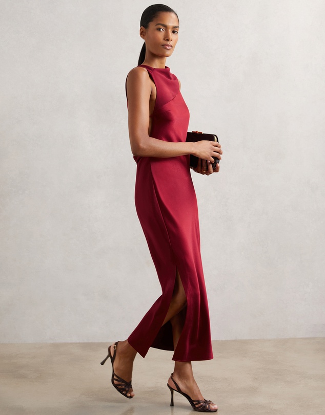 REISS - Alula