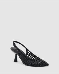 Nine West - Madalene