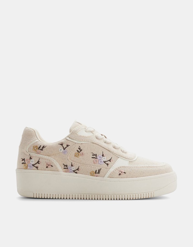 Call It Spring - Freshy Sneakers