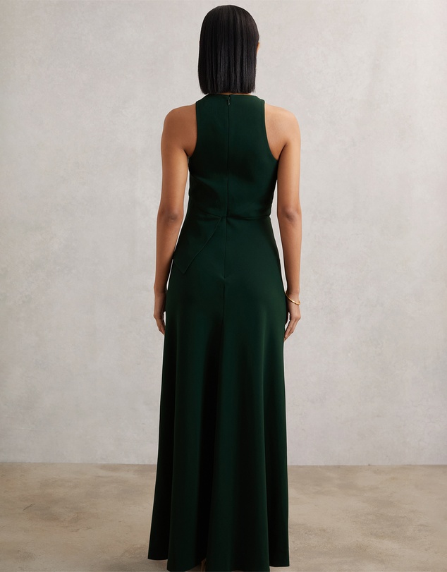 REISS - Gabriella