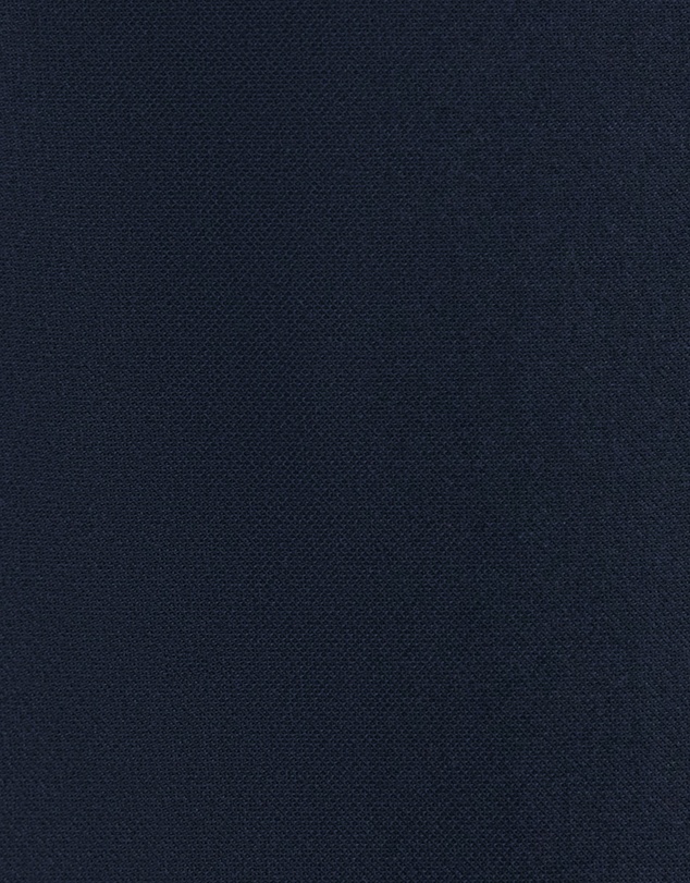 Johnny Bigg - Deniro Stretch Shirt
