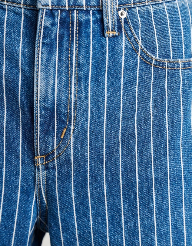 Jag - Carrie Slouch Jean