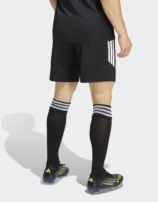 adidas Performance - Tiro26 League Football Shorts Mens