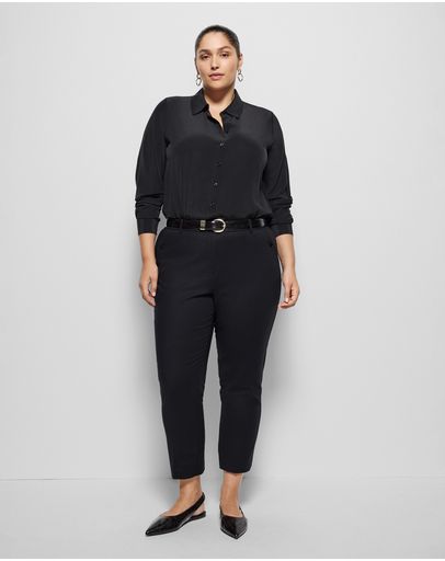 New Black
