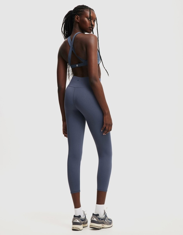 Cotton On Body Active - Bondi Everyday 7/8 Tights