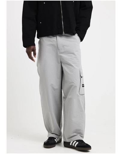 Spencer Project - Seeker Baggy Pants