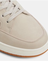 ALDO - Zaiden Sneakers