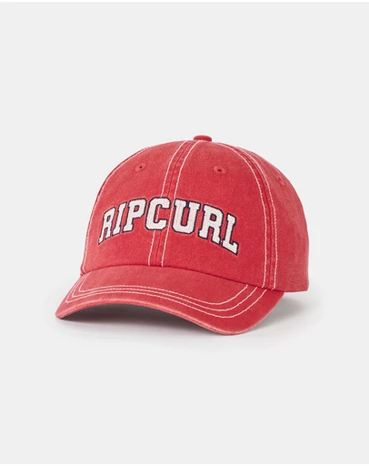 Rip Curl - Campus Cap