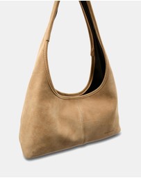 Tony Bianco - Lula Bag