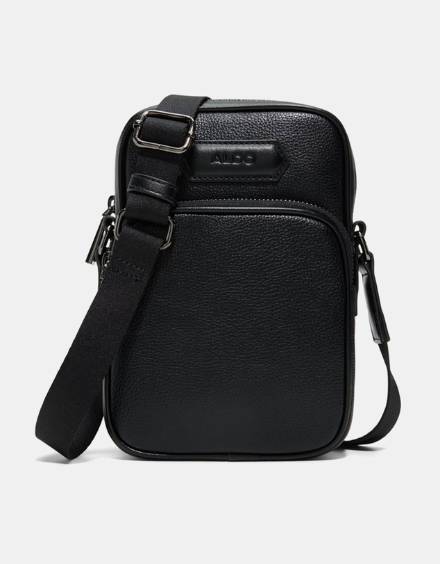 ALDO - Caekath Sling Bag