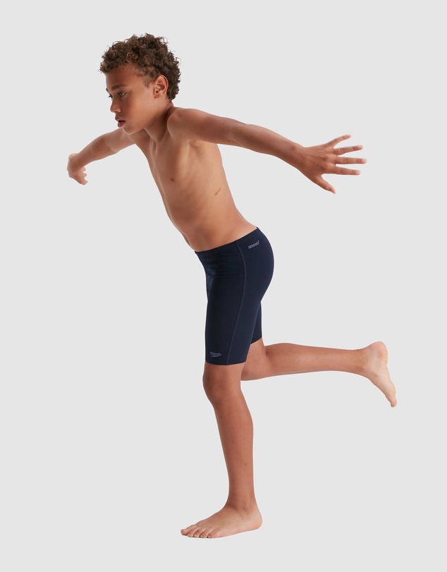 Speedo - Boys Endurance+ Jammer