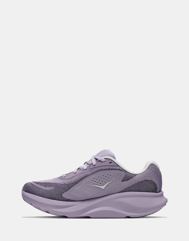 HOKA - Rincon 5 - Women's