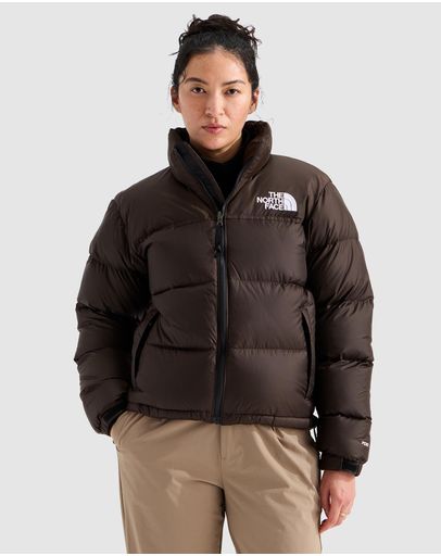 Dark Chestnut
