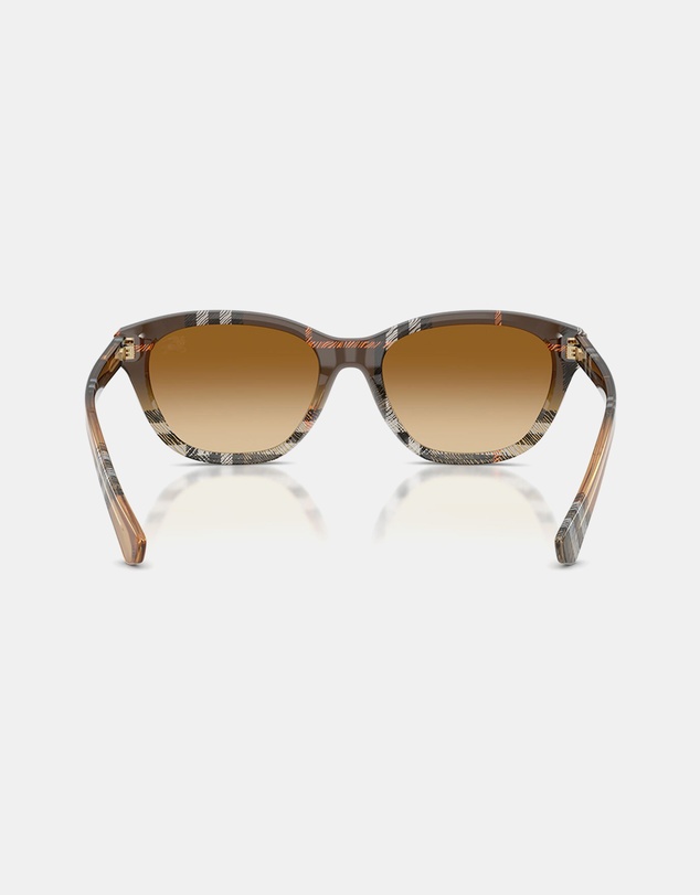 Burberry - 0BE4486