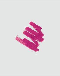 Ere Perez - Coco Crayon - Siren
