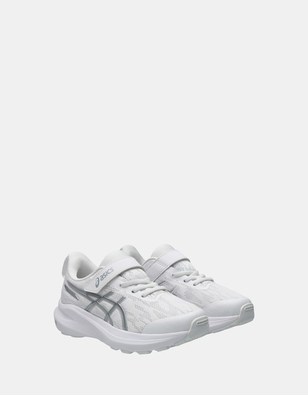 ASICS - GT-1000 14 Pre-School