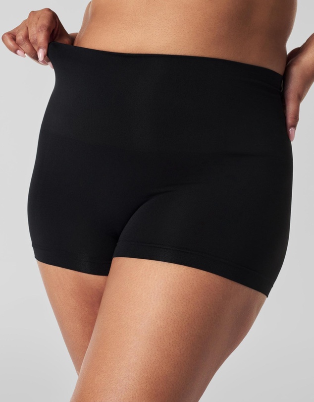 Spanx - SPANXshape ExtraOrdinary Boyshort