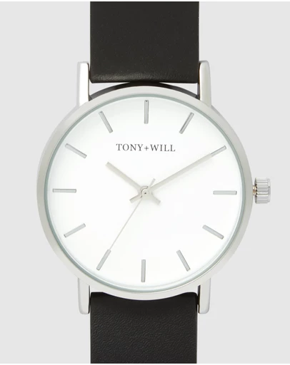 TONY+WILL - Small Classic