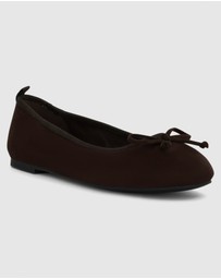 SPURR - Lauren - ONLINE EXCLUSIVE