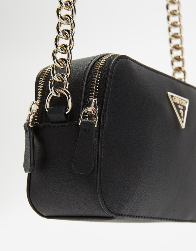 GUESS - Noelle Cross-Body Camera Bag