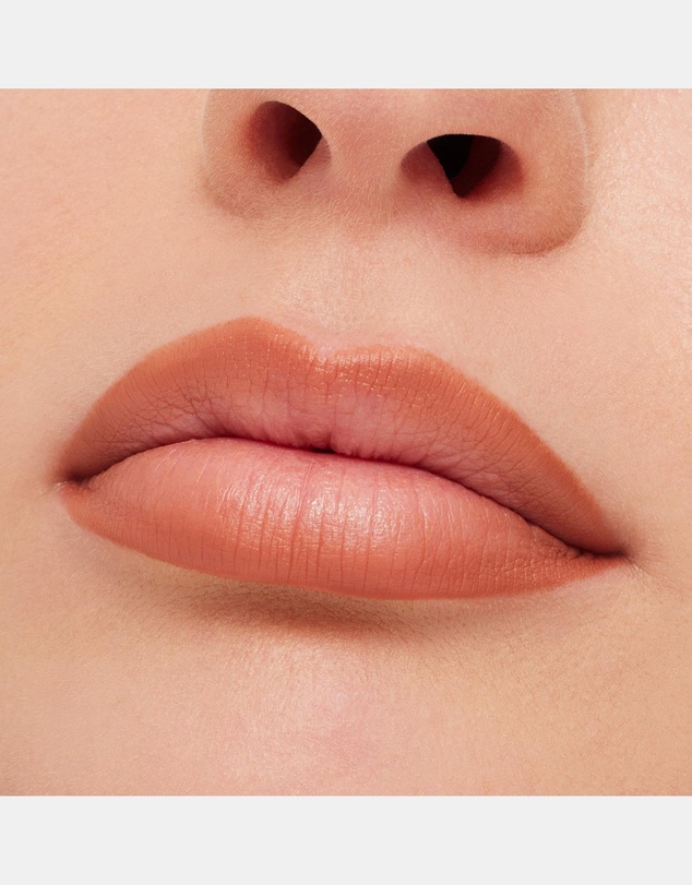 MAC - Lip Pencil