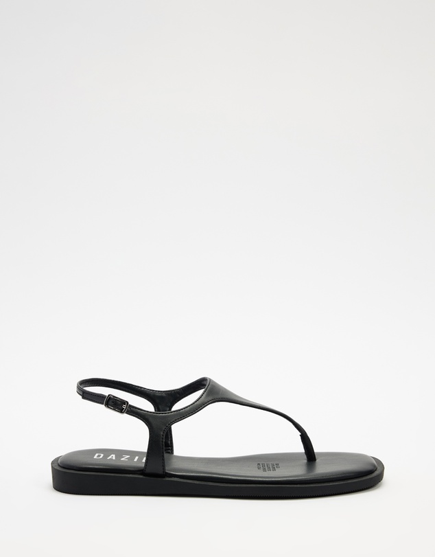 Dazie - Freya Thong Sandals