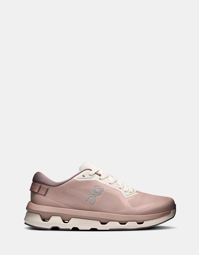 On - Cloudzone - Women's