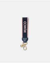 MIMCO - Blondie Wrist Strap