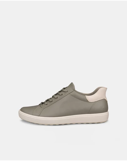 ECCO - ECCO Soft 7