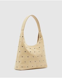 Nakedvice - The Gracie Sand Bag