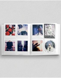 Polaroid - Large Photo Album