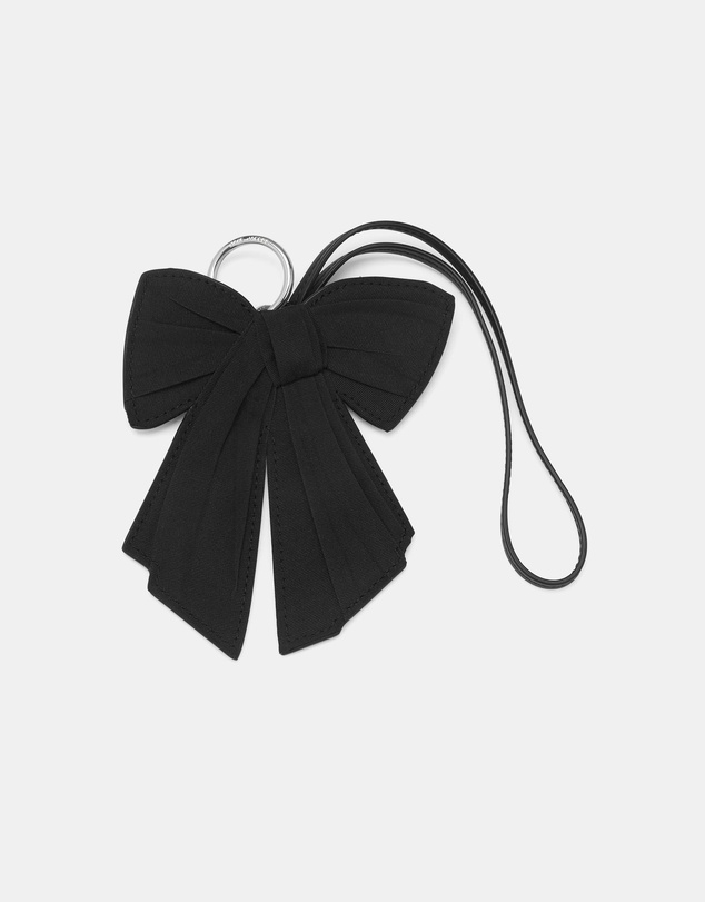Marc Jacobs - The Bag Charm