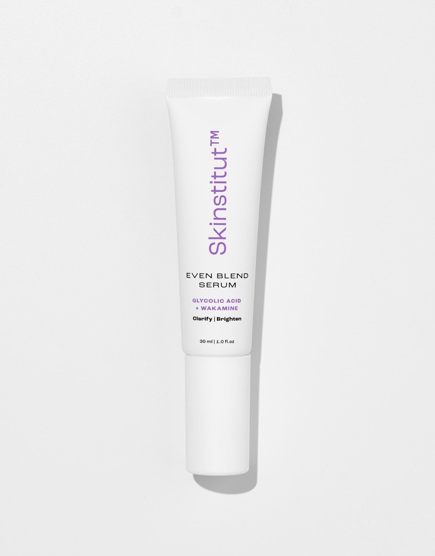 Skinstitut - Even Blend Serum 30ml
