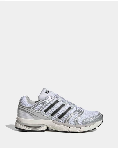 adidas Originals - Adistar Control 5 - Unisex