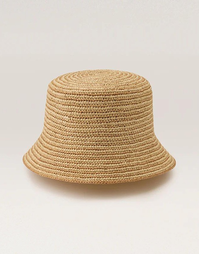 Helen Kaminski - Nala Hat
