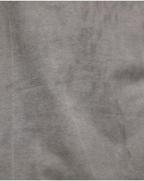 Surrounded By Ghosts - The Devilline Curved Hem T-Shirt