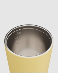 Fressko - Camino 12oz Reusable Coffee Cup