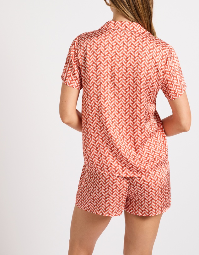 Marcs - Sandy PJ Set