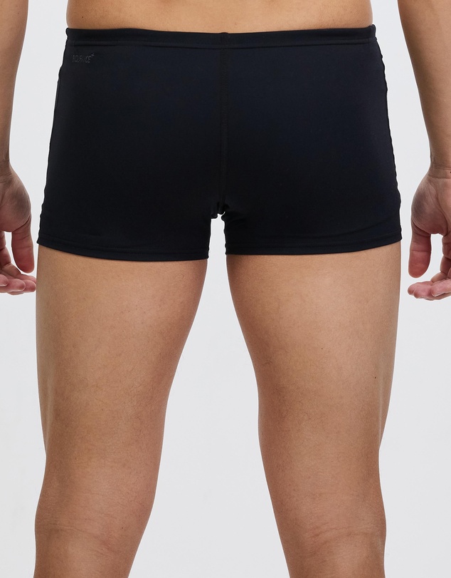 Speedo - Endurance Aqua Shorts