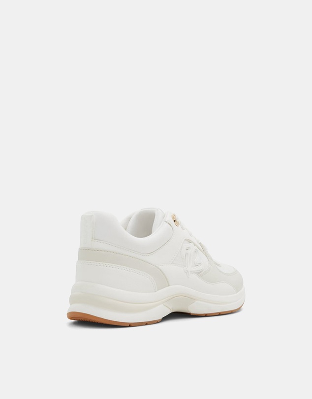 ALDO - Clea Sneakers