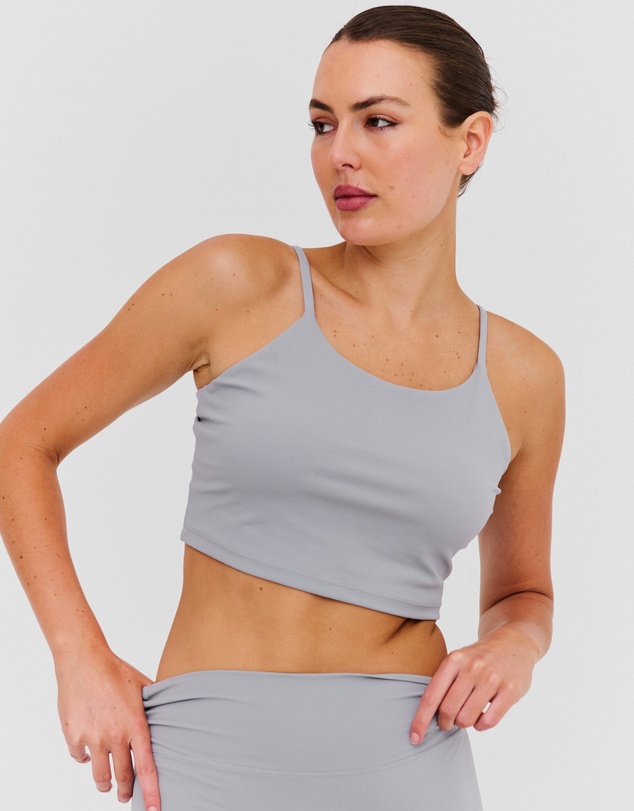 Kynd Society - Core Tank Bra