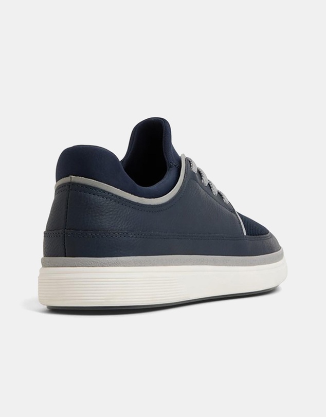 ALDO - Kurtis Sneakers