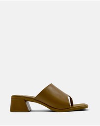Camper - Sandals Kora