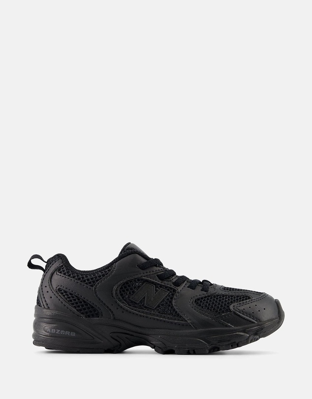 New Balance - 530 BUNGEE LACE Preschool