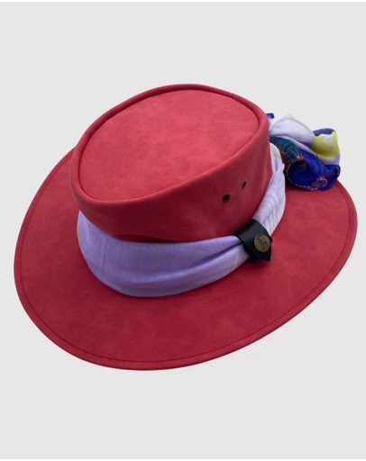 Jacaru - Jacaru 1103 Alice Hat