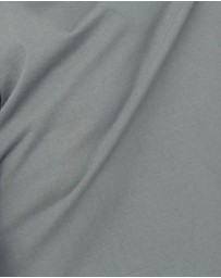 Primness - Bimah Skivvy Dress