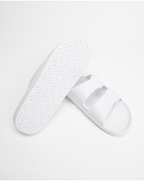 Freedom Moses - Slides - Unisex