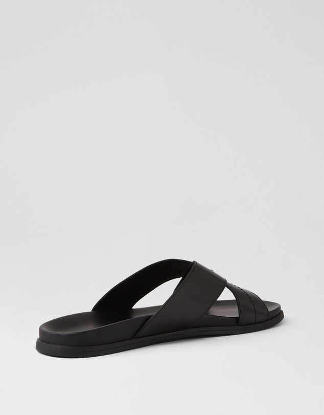 Rockport - Sleigh Ro